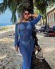 Roberta Riccio image 2 of 2