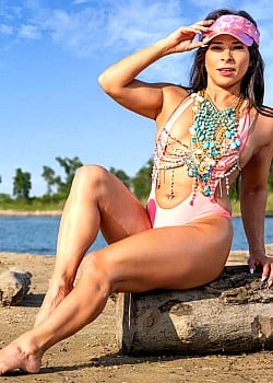 Roberta Sprague image 1 of 4