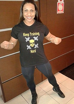 Roberta Toth image 3 of 4