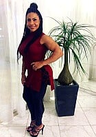 Roberta Toth profile photo