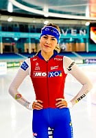 Robin Groot profile photo