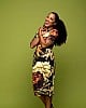 Robin Thede image 2 of 4