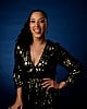Robin Thede image 3 of 4