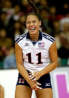 Robyn Ah Mow-Santos profile photo