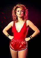 Robyn Hilton profile photo
