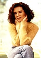 Robyn Lively profile photo