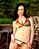Robyn Marie image 2 of 3