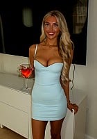 Robyn McMillan profile photo