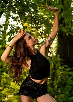 Robyn Noftall image 2 of 2