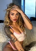 Robyn Richards profile photo