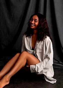 Rochelle Harrington image 3 of 3