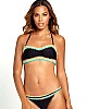 Rochelle Humes image 2 of 3