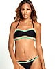 Rochelle Humes image 2 of 4