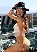 Rocio Farias profile photo