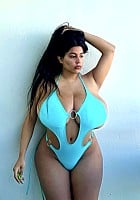 Rocio Loreto profile photo