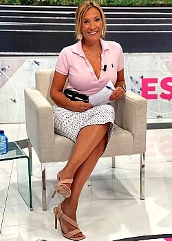 Rocio Martinez image 4 of 4