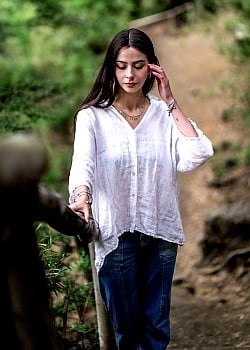 Rocio Maturana image 2 of 2