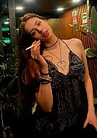 Rocio Maturana profile photo