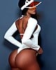 Rocio Morales image 2 of 4