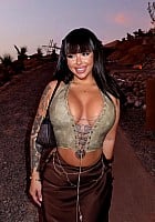 Rocio Yague profile photo