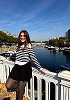 Rociodta profile photo