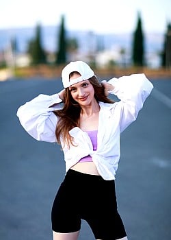 Rocky Di image 4 of 4