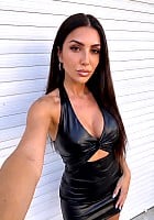Rodica Belloni profile photo