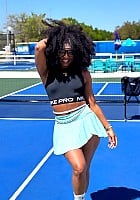 Rodneisha Jones profile photo