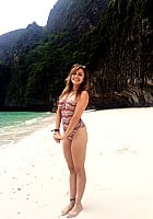 Roenlared profile photo