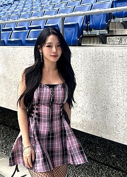 Roh Ji-sun image 3 of 3