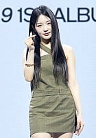 Roh Ji-sun profile photo