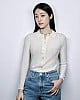 Roh Yoon-seo image 2 of 4