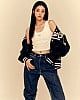 Roh Yoon-seo image 3 of 4