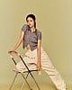 Roh Yoon-seo image 4 of 4