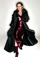Roisin Murphy profile photo