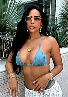 Rojda Jiyan profile photo