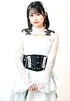 Roko Tsutsui profile photo