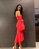 Rolene Strauss image 4 of 4