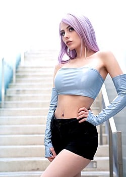 Rolyat image 3 of 4