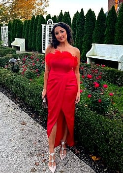Roma Daravi