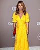 Roma Downey image 2 of 4