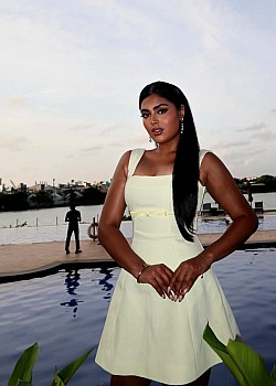 Roma Riaz image 2 of 3