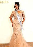 Roma Riaz profile photo