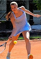 Romana Tabak profile photo