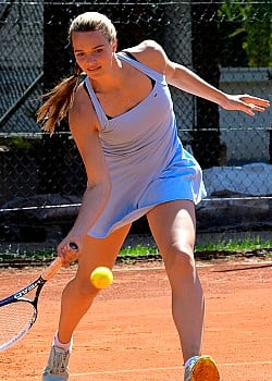 Romana Tabak
