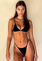 Romi Frenkel profile photo