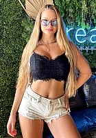 Romi Segal profile photo