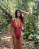 Romi Yakar image 4 of 4