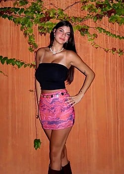 Romi Yakar image 1 of 4