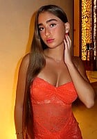 Romili Swisa profile photo